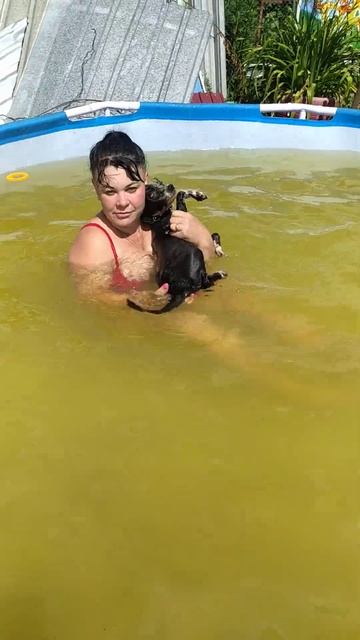 18 июля 2022 г. смотреть онлайн