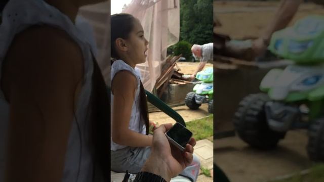 22 июня ... о той весне...в свою страну я буду верить... смотреть онлайн