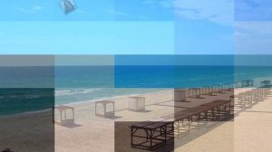 Сын 1,2,3,4 СЕРИЯ (Мелодрама 2021)