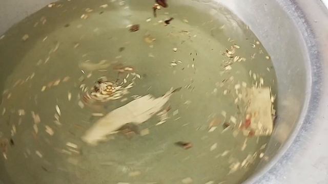 Beef Biryani Recipe # Deeghi Biryani # Restaurant Style Biryani Recipe # With Tikka Masala