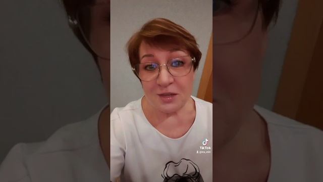 Не верю. Уж очень много