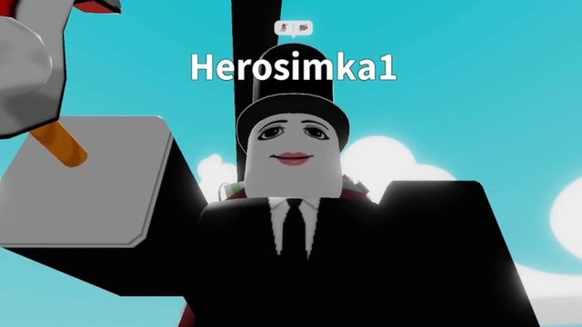 Топ 20 сильнейших перчаток за бейджи