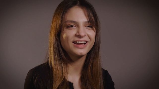 Визитка Ярослава Маслихина смотреть онлайн