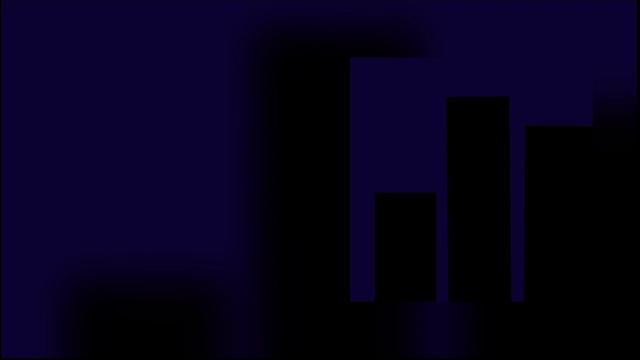 Gidro Official Music