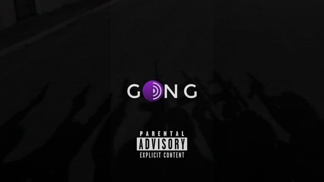 VENOM52 - GANG смотреть онлайн