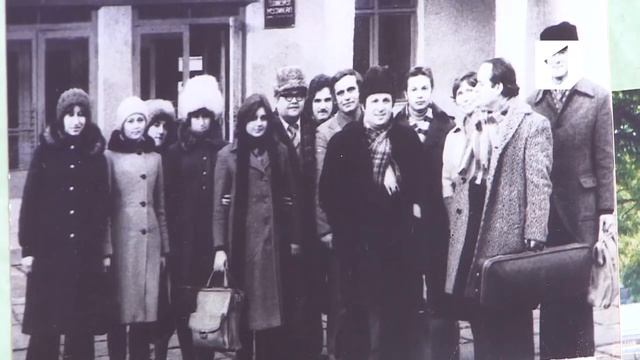Утренний эфир   Участница проекта Голос Катерина Балыкбаева из Тирасполя.Katerina Balykbaeva.