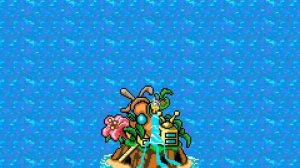 WarioWare, Inc.: Mega Microgame$! (US)  [Game Boy Advance]