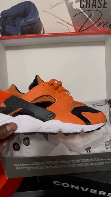3 pairs of 🔥 sneakers for under $80 смотреть онлайн
