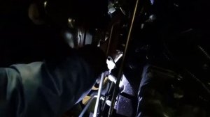 Регулировка сцепления на МТЗ - 320.4