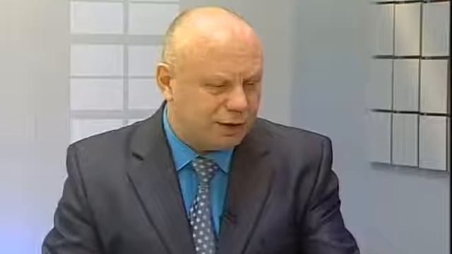 2021 008 Интервью Антон Николенко, прокурор города Биробиджана смотреть онлайн