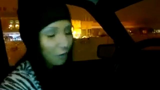 Альбина Сафарова "Респект тем кто с нами" трегын башкара смотреть онлайн