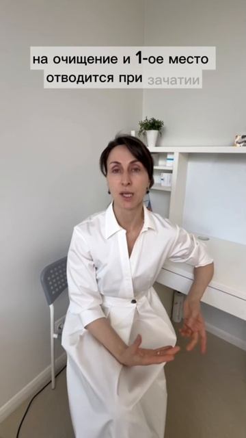 Готовимся к важному этапу в жизни