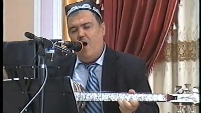 Рахматжон Курбонов отам кушиги ургут гус Rahmatjon Qurbonov Otam Urgut G'o's.