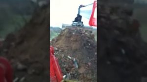 Manitou