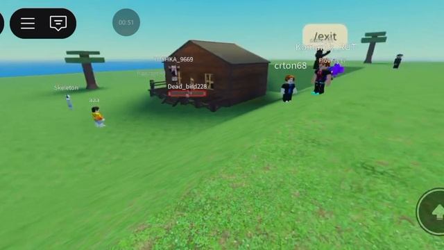 УРА МЫ СДЕЛАЛИ ЭТО С @Komar1k!!!!! 🥳 смотреть онлайн