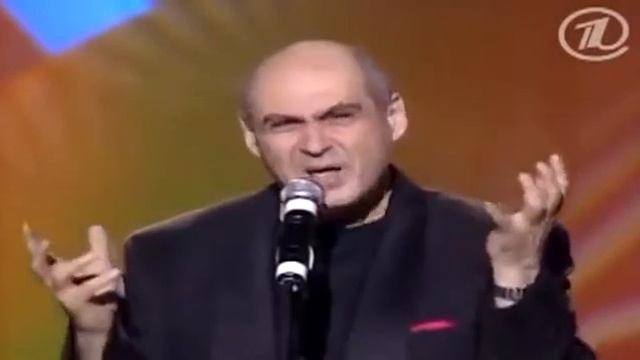 Кильбаса смотреть онлайн