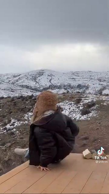 Аня Pokrov-больше не верю Поспик Валя Карнавал Катя Голешева Настя Кош Аня Покров Бабич А4 Дава