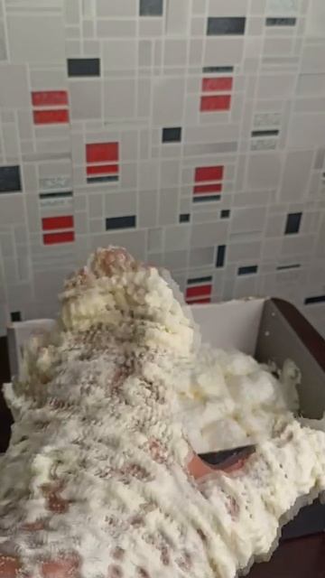 Сервис в Дом