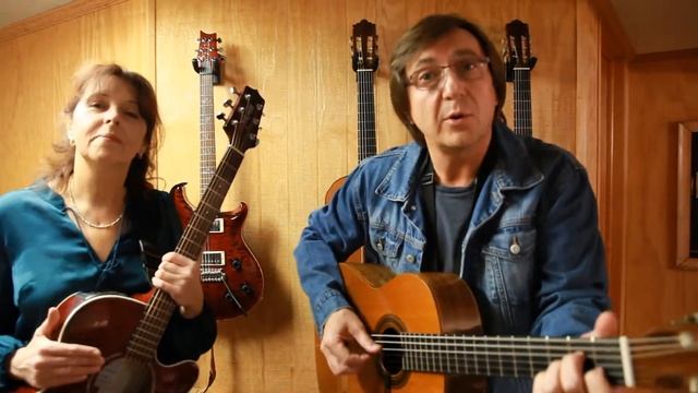 3 Купершток отвечает. Хотите верьте, хотите нет