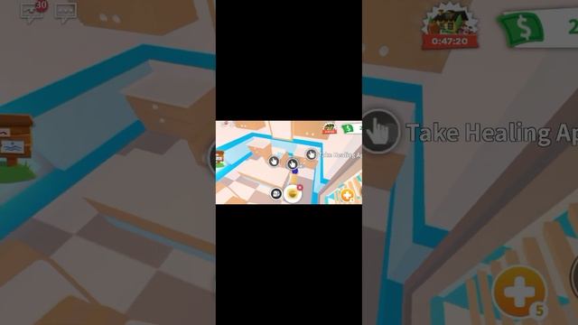 Адопти ми с нуля?😧Adopt Me Roblox