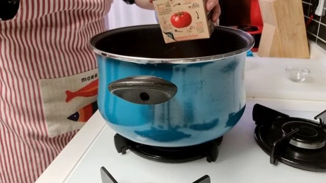 Cangrejos de río en salsa. смотреть онлайн