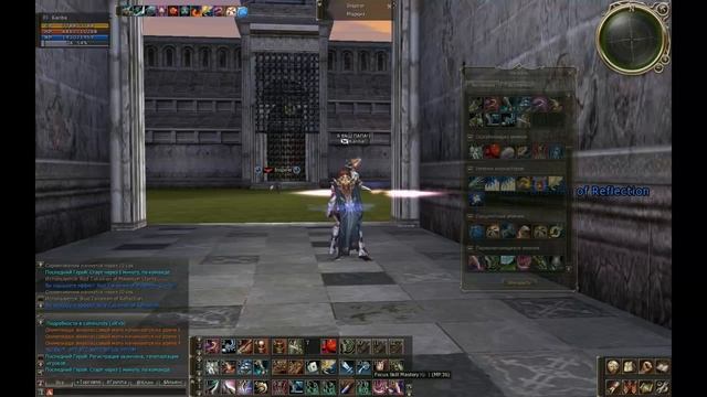 довыёбывался смотреть онлайн