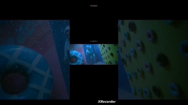 Эфир канала Bridge top (21.03.2025) смотреть онлайн