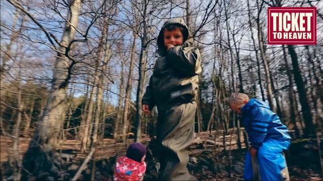 rainwear video смотреть онлайн