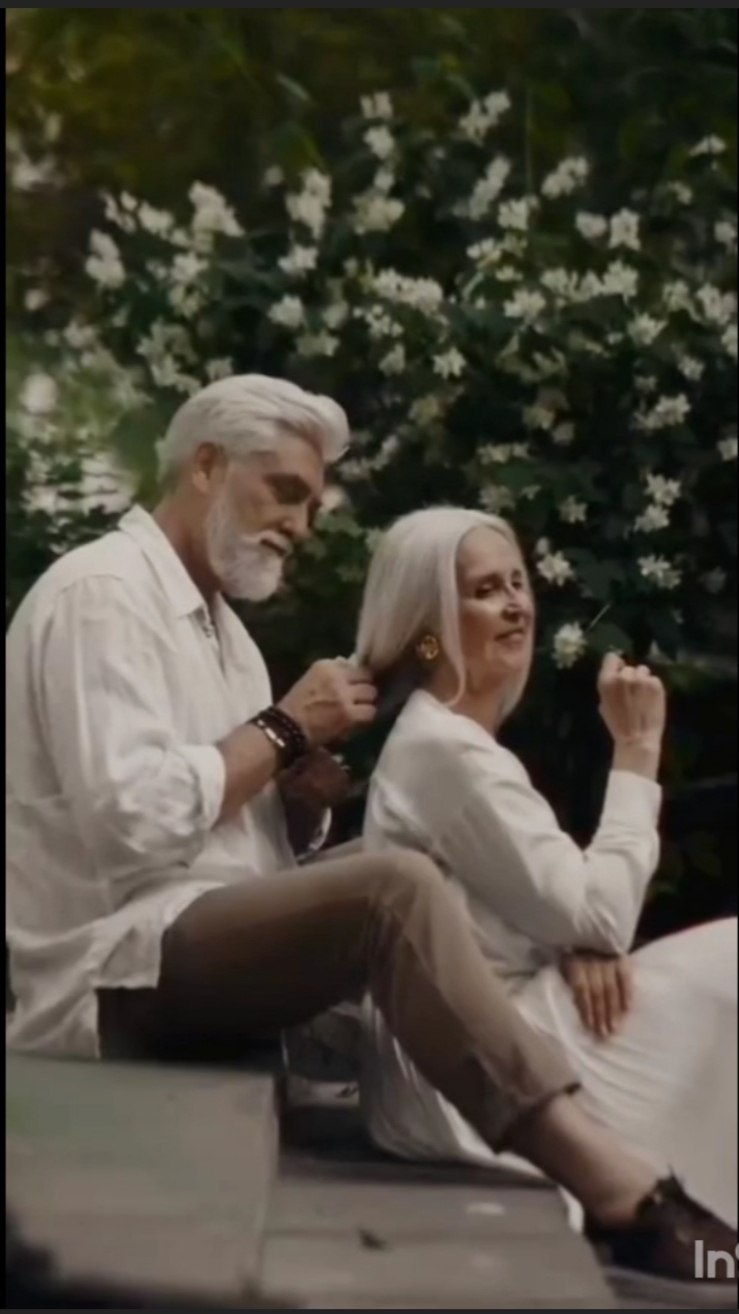 САМАЯ ТРОГАТЕЛЬНАЯ ПЕСНЯ. МЫ ВДВОЁМ. М. ФАДЕЕВ, НАРГИЗ.