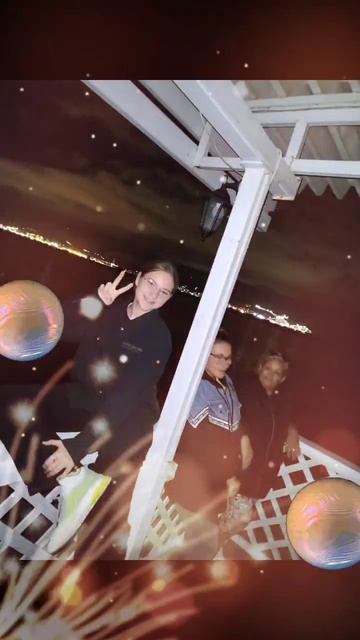 19 октября 2022 г.(3)