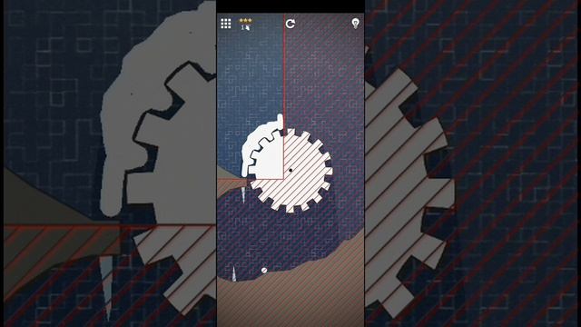 Shatterbrain 37-45 уровень смотреть онлайн
