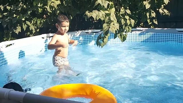 15 июля 2021 г.