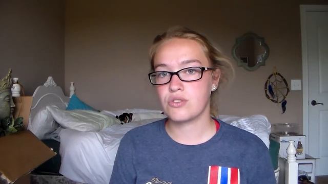 plant products haul смотреть онлайн