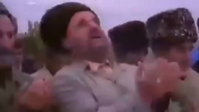 Я Аллах Везан Дел г1о де ахь Суна, аьтто бе ахь Суна, ка далийт ахь Суна, де доьхна са, Ка ца дол с смотреть онлайн