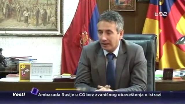 VR: Kako kuvarica skupštinskog bifea više ne kuva 200 kafa смотреть онлайн