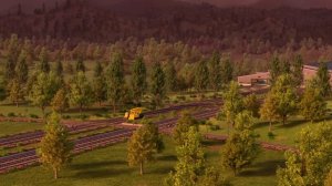 мультфильм для детей l Титипо лучшие эпизоды l Фикс и Лифт, работяги l Трио из городка Чух-Чух