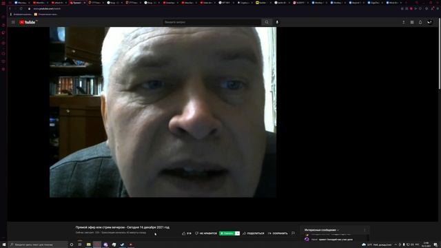 Генадий Горин поздравил Руслана Джаррара смотреть онлайн
