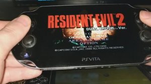 PS VITA SLIM VS PS VITA FAT