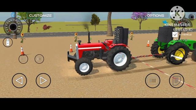 May 5, 2023 смотреть онлайн