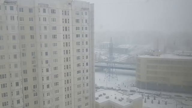 СИЛЬНЫЕ ВЕРЯТ ЛЮДЯМ ((ВЕДЬМИНА ИЗБА ▶️ ИНГИ ХОСРОЕВОЙ)) (арх.видео - 2018 г.) смотреть онлайн