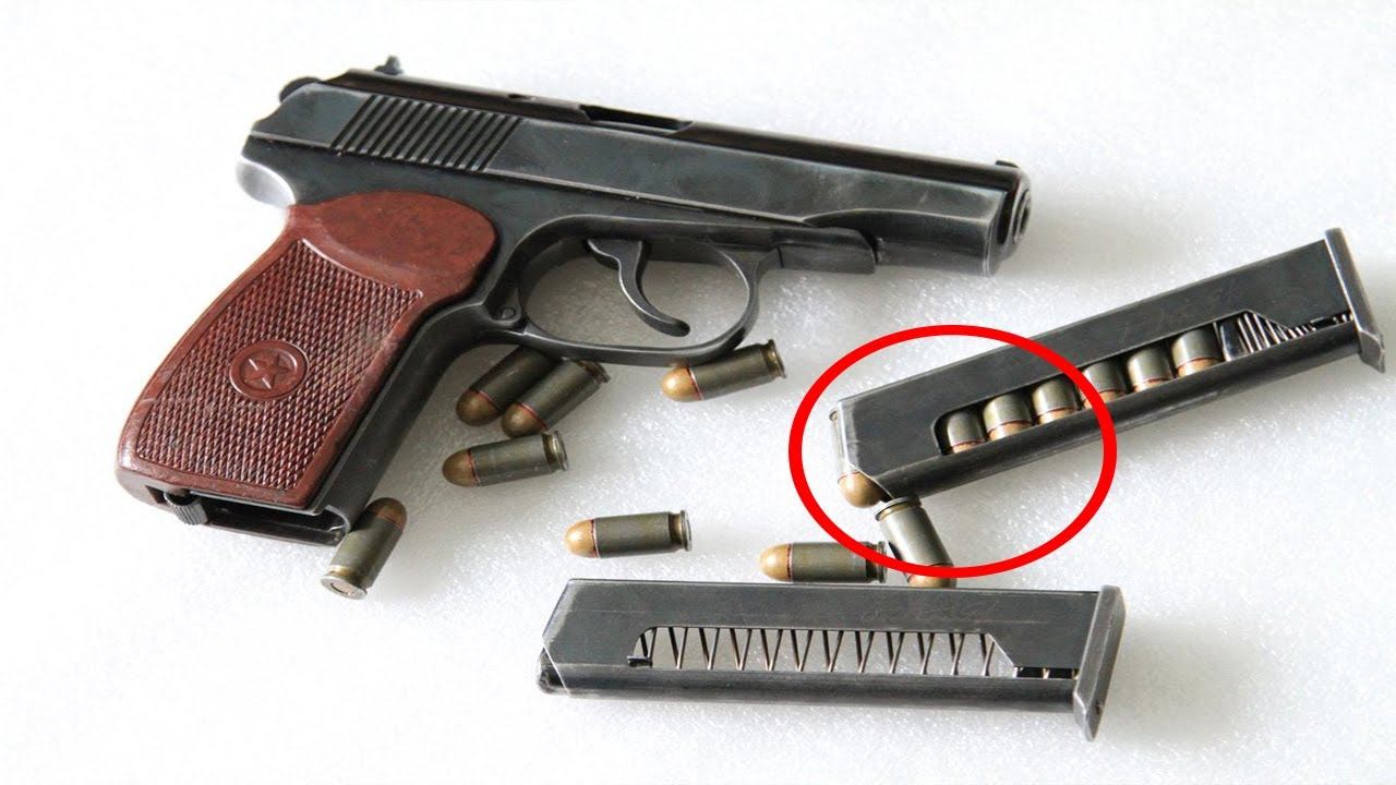 Мнение эксперта