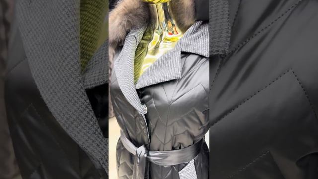 Пальто плащ 🧥/Дордой Бишкек #дордой #пальто смотреть онлайн