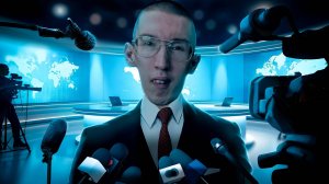 ЧТО ТАКОЕ УСПЕХ? | «Макс Лайф» и его «Разговор о важном»