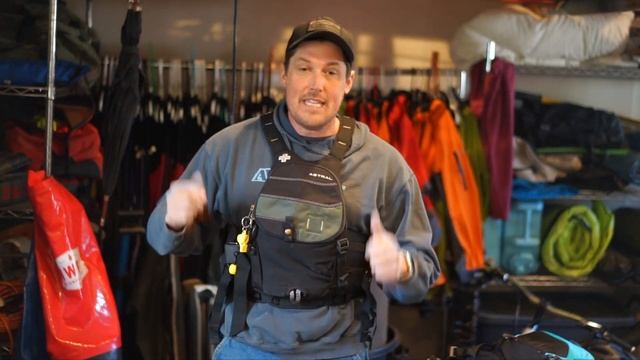 The Astral Blue Jacket | Ep. 18 смотреть онлайн