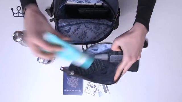 Hydro Sling смотреть онлайн