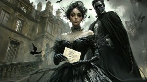 ⏳ АУДИОКНИГА ПОЛНОСТЬЮ | «Я стала женой, которой он не ждал… и не узнал» ️️Попаданка в тело