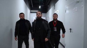 БАХТАВАР - Звезда Тик Ток. Раскачал Live Арену в г Москва