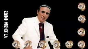 ШЕРАЛИ ЖУРАЕВ  КОНЦЕРТ.