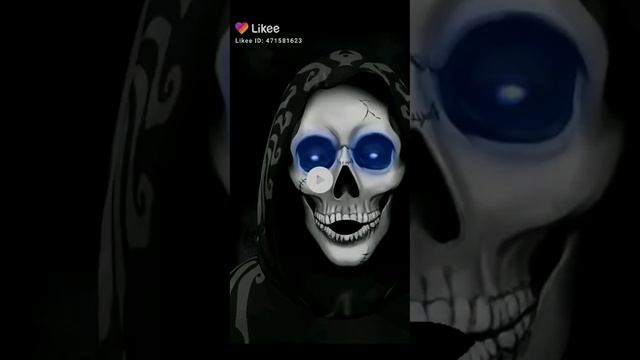 Слушаем смешные песни