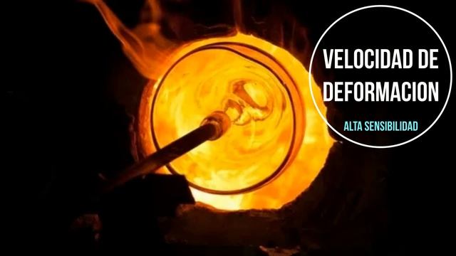 video_comp-plastico vidrio_Gil смотреть онлайн